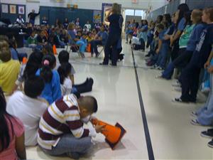 pbis2 